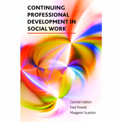 ISBN 9781447307389, Éducatif, 228 pages