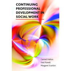 ISBN 9781447307389 livre Éducatif 228 pages