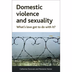 ISBN 9781447307440, Éducatif, 248 pages