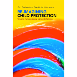 ISBN 9781447308010, Éducatif, 188 pages