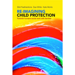 ISBN 9781447308010 livre Éducatif 188 pages