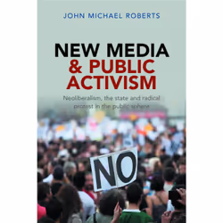 ISBN 9781447308218, Éducatif, 240 pages