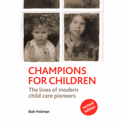 ISBN 9781447309147, Éducatif, 268 pages