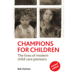 ISBN 9781447309147 livre Éducatif 268 pages