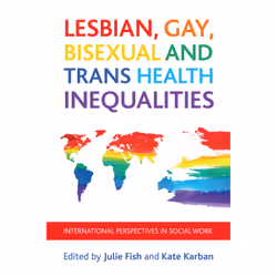 ISBN 9781447309680, Éducatif, 342 pages
