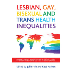ISBN 9781447309680 livre Éducatif 342 pages