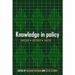 ISBN 9781447309994, Éducatif, 254 pages