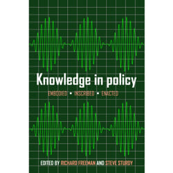 ISBN 9781447309994 livre Éducatif 254 pages