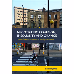 ISBN 9781447310044, Éducatif, 247 pages