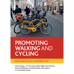 ISBN 9781447310082, Éducatif, 222 pages