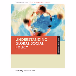 ISBN 9781447310242, Éducatif, 336 pages