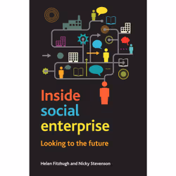 ISBN 9781447310358, Éducatif, 245 pages