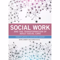 ISBN 9781447310419, Éducatif, 200 pages
