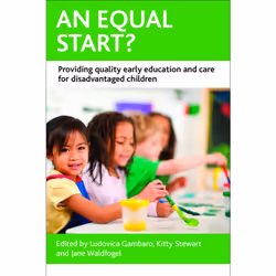 ISBN 9781447310525, Éducatif, 268 pages