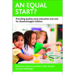 ISBN 9781447310525 livre Éducatif 268 pages