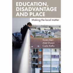 ISBN 9781447311201, Éducatif, 236 pages