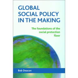 ISBN 9781447312345 livre Éducatif 230 pages