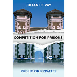 ISBN 9781447313229 livre Éducatif 330 pages
