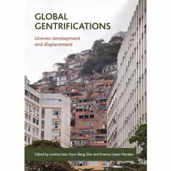 ISBN 9781447313489, Éducatif, 484 pages