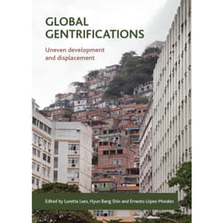 ISBN 9781447313489 livre Éducatif 484 pages