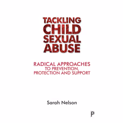 ISBN 9781447313878, Éducatif, 448 pages