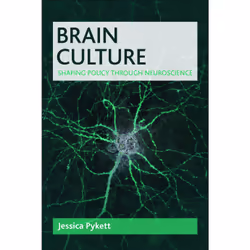 ISBN 9781447314059, Éducatif, 223 pages