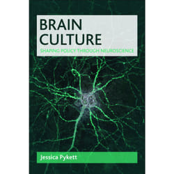 ISBN 9781447314059 livre Éducatif 223 pages