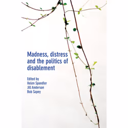ISBN 9781447314585, Éducatif, 366 pages