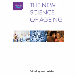 ISBN 9781447314677, Éducatif, 344 pages