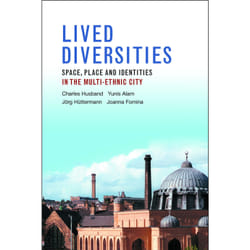 ISBN 9781447315711 livre Éducatif 280 pages