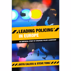 ISBN 9781447315742, Éducatif, 296 pages