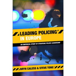 ISBN 9781447315742 livre Éducatif 296 pages