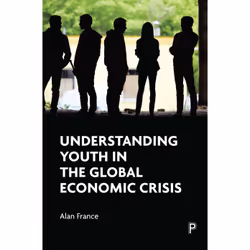 ISBN 9781447315766, Éducatif, 305 pages