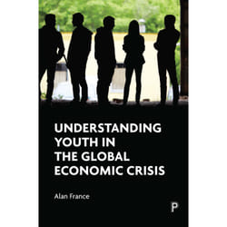 ISBN 9781447315766 livre Éducatif 305 pages