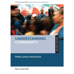 ISBN 9781447316084, Éducatif, 261 pages