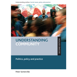 ISBN 9781447316084 livre Éducatif 261 pages