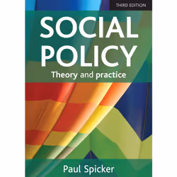 ISBN 9781447316107, Éducatif, 512 pages