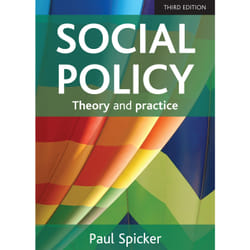 ISBN 9781447316107 livre Éducatif 512 pages