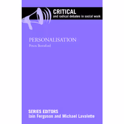 ISBN 9781447316145, Éducatif, 100 pages