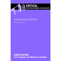 ISBN 9781447316145 livre Éducatif 100 pages