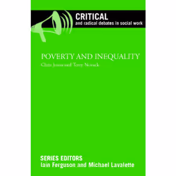 ISBN 9781447316152, Éducatif, 74 pages