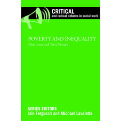 ISBN 9781447316152 livre Éducatif 74 pages