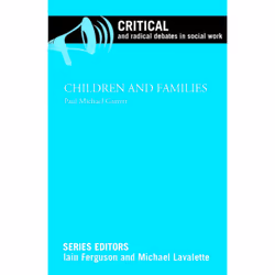 ISBN 9781447316190, Éducatif, 122 pages