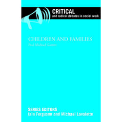 ISBN 9781447316190 livre Éducatif 122 pages