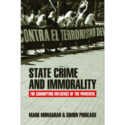 ISBN 9781447316756 livre Éducatif 254 pages