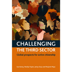 ISBN 9781447316947 livre Éducatif 256 pages
