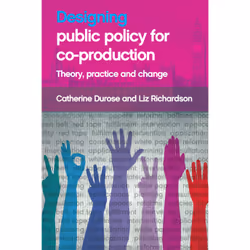 ISBN 9781447316954, Éducatif, 248 pages