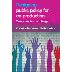 ISBN 9781447316954 livre Éducatif 248 pages