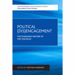 ISBN 9781447317029, Éducatif, 264 pages
