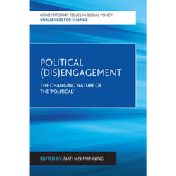 ISBN 9781447317029 livre Éducatif 264 pages